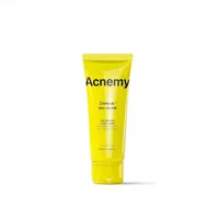 Acnemy ZITMASK anti-blemish Feuchtigkeitsmaske 100 ml