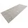 HANSE HOME Zala Living Flachgewebe Küchenläufer, "Creation" beige, Creme 80x200 cm