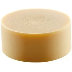 EVA-Klebstoff natur EVA nat 48X-KA 65