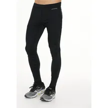 Endurance ZANE Herren Schwarz S