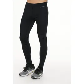 Endurance ZANE Herren Schwarz S
