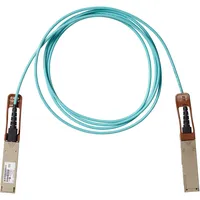 Cisco 100Gbase QSFP Active OPTICAL cable 2 m