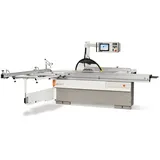 Stürmer CASADEI XENIA 70/32 A - 550 5223504A