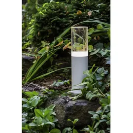 HEISSNER Smart Light Uferleuchte, 7 W, L473-00