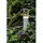 HEISSNER Smart Light Uferleuchte, 7 W, L473-00