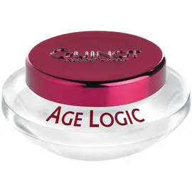 GUINOT Age Logic Tagescreme 50 ml