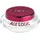 GUINOT Age Logic Tagescreme 50 ml