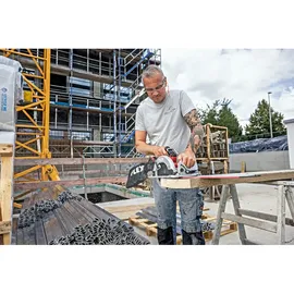 Flex RFE 40 18.0-EC inkl. CS 68 18-EC + 2 Akkus
