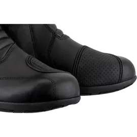 Alpinestars Web Gore-Tex schwarz 44