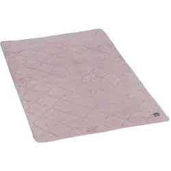 Badematte TOM TAILOR HOME 