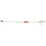 Stocker Gartenschere Bypass 120 Cm