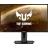 VG27AQ3A 27''