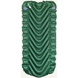 Klymit Static V Short Sleeping Pad green Short