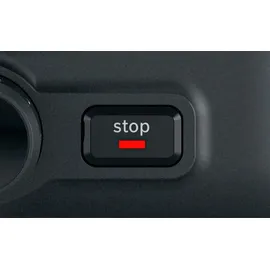 Bosch TAT3P424 - Red Metal