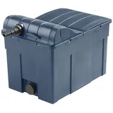 FIAP Bio Active 10.000 Durchlauf-Filter mit UVC-Klärgerät 8000 l/h