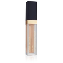 Estée Lauder Futurist Soft Touch Brightening Skincealer 1C