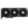 Zotac GAMING GeForce RTX 5080 SOLID CORE 16GB GDDR7, HDMI, 3x DP (ZT-B50800D2-10P)