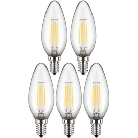 blulaxa® Blulaxa 49247 - klar