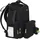 huggies babywear Wickeltasche Babywear Schwarz