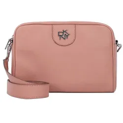 DKNY Carol Umhängetasche 22 cm tera