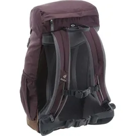 Deuter Zugspitze 22 SL caspia-ink