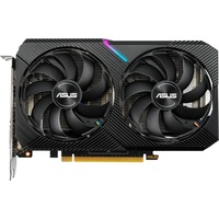 asus-geforce-rtx-2060-mini-oc-6-gb-gddr6-1365-mhz asus-geforce-rtx-2060-mini-oc-6-gb-gddr6-1365-mhz