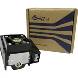 XYZprinting Da Vinci Jr Extruder 0.3 mm Pa (Düse), (3D Drucker): da Vinci Junior, XYZprinting da Vi