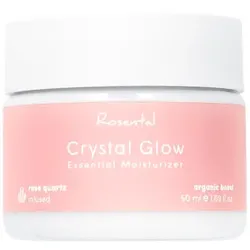 Hydrating Moisturizer