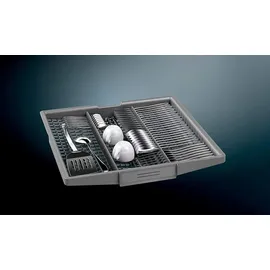 Siemens iQ300 SN23EC14CE