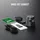 4smarts Qi2 Charging Station Aura Sound Spacegrau