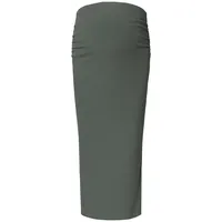 Noppies Umstandsrock Vija in Olive | Gr.: XXL
