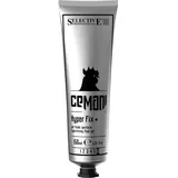 Selective Professional Cemani Forman Hyper Fix 150 ml