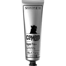 Selective Professional Cemani Forman Hyper Fix 150 ml
