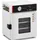 Steinberg Systems Vakuumtrockenschrank 800 W 25 L Vakuumofen Trockenofen Trockenschrank
