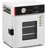 Steinberg Systems Vakuumtrockenschrank 800 W 25 L Vakuumofen Trockenofen Trockenschrank