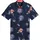 Puma MATTR Dahlia blau S