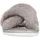 Whistler Brahny Hausschuhe Braun 38