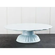 ib laursen Tortenplatte Mynte Stillwater