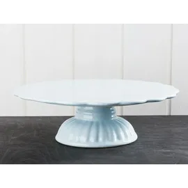 ib laursen Tortenplatte Mynte Stillwater