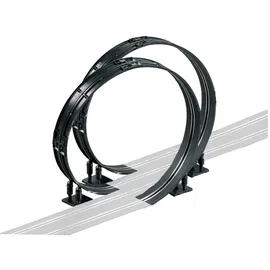 Carrera GO!!! DIGITAL143 Looping-Set (20061613)