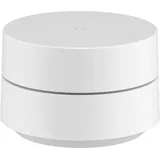 Google Wifi-System