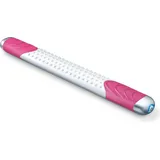 Beurer Cellulite releaZer Compact Massagegerät