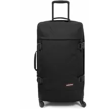 Eastpak Trans4 M 4-Rollen 70 cm / 68 l black