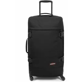 Eastpak Trans4 M 4-Rollen 70 cm / 68 l black