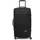 Eastpak Trans4 M 4-Rollen 70 cm / 68 l black