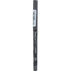 Pupa M.T.L. Definition Eyes Waterproof PenciL #101 Stone Grey 0,35 g