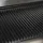 vidaXL Doppelter Gerillter Panini-Grill 3600 W 57x30,5x20 cm