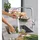 Grohe Essence supersteel 30270DC0
