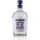 Botucal Planas 47% vol 0,7 l