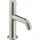 Hansgrohe Axor Uno Standventil 70 Edelstahl-Optik